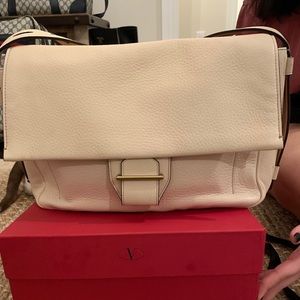 Reed Krakoff bag